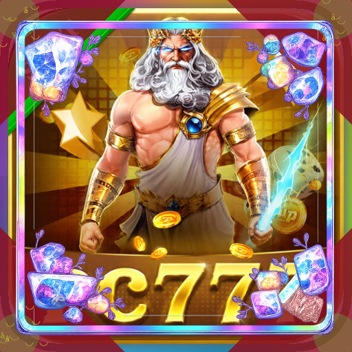 pc777 — galeri pratinjau - APK Resmi
