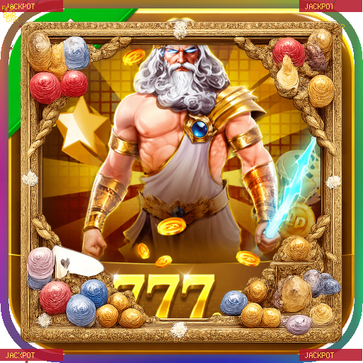 pc777 — galeri pratinjau Resmi APK