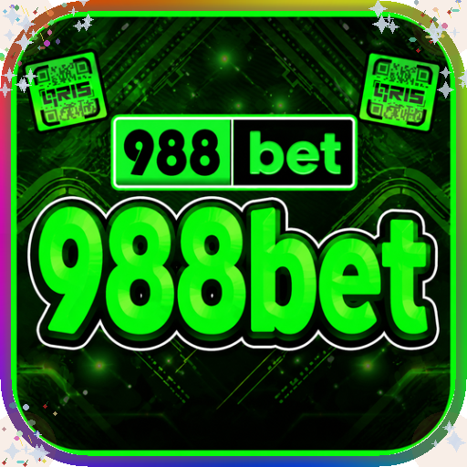 988bet — mitra unggulan